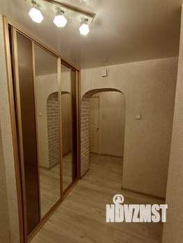 2-к квартира, вторичка, 49м2, 8/10 этаж