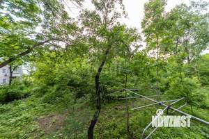2-к квартира, вторичка, 45м2, 2/5 этаж