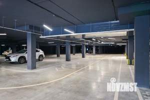 1-к квартира, вторичка, 49м2, 13/21 этаж