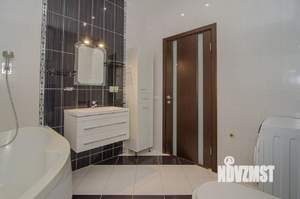 2-к квартира, вторичка, 53м2, 6/18 этаж