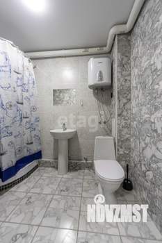 1-к квартира, вторичка, 24м2, 1/9 этаж