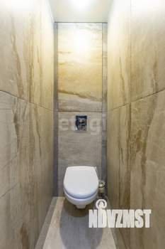 Фото квартиры на продажу (9)