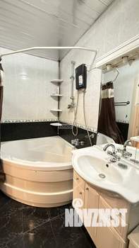 3-к квартира, вторичка, 66м2, 12/12 этаж