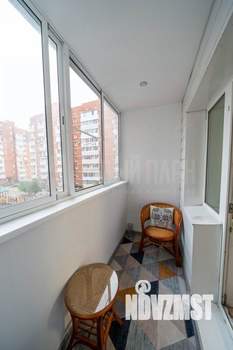 3-к квартира, вторичка, 78м2, 3/9 этаж