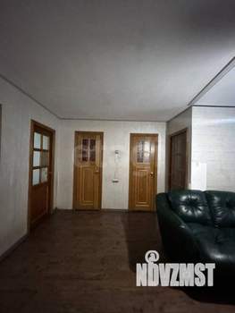 3-к квартира, вторичка, 66м2, 15/16 этаж