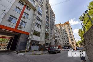 1-к квартира, вторичка, 34м2, 3/6 этаж