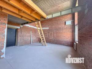 3-к квартира, вторичка, 65м2, 3/3 этаж