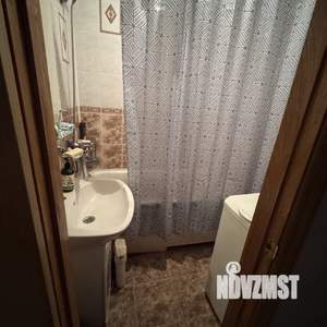 2-к квартира, вторичка, 51м2, 5/5 этаж