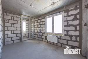 4-к квартира, вторичка, 88м2, 7/9 этаж