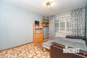 2-к квартира, вторичка, 47м2, 4/5 этаж