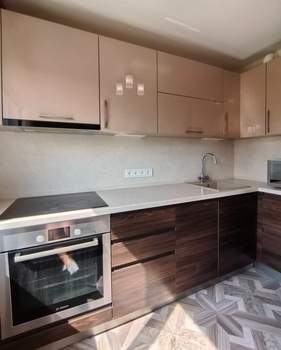 Фото квартиры на продажу (1)