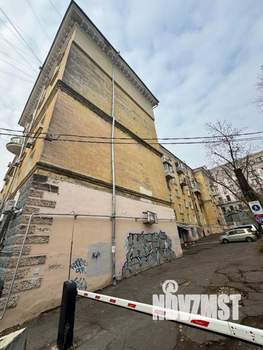 2-к квартира, вторичка, 50м2, 3/5 этаж