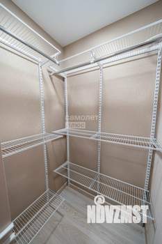 3-к квартира, вторичка, 58м2, 3/5 этаж