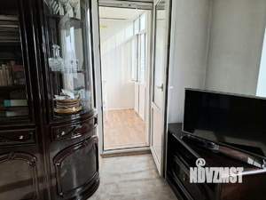 2-к квартира, вторичка, 54м2, 10/10 этаж