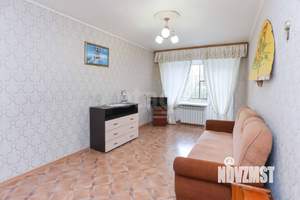 2-к квартира, вторичка, 45м2, 2/5 этаж