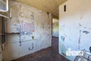 1-к квартира, вторичка, 31м2, 3/4 этаж