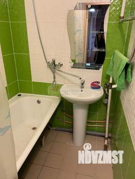 Фото квартиры на продажу (4)