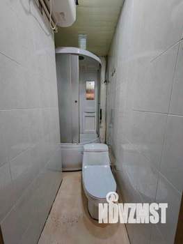 2-к квартира, вторичка, 47м2, 1/2 этаж