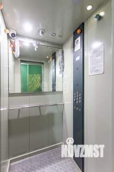 2-к квартира, вторичка, 50м2, 5/9 этаж