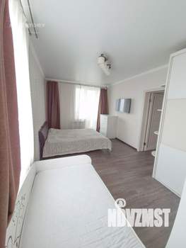 3-к квартира, вторичка, 94м2, 8/16 этаж