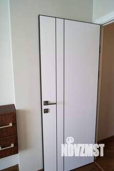 2-к квартира, вторичка, 60м2, 18/20 этаж