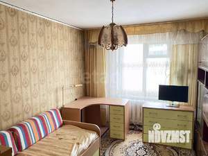 3-к квартира, вторичка, 66м2, 5/9 этаж