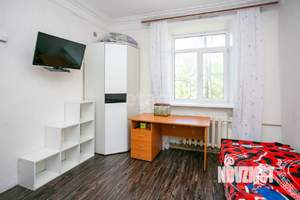 3-к квартира, вторичка, 64м2, 2/5 этаж