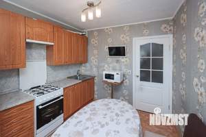 2-к квартира, вторичка, 51м2, 7/10 этаж