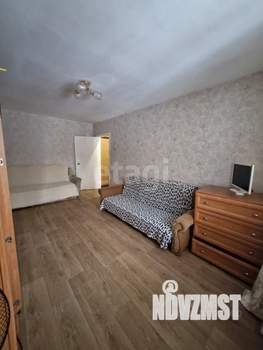 Фото квартиры на продажу (4)
