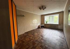 3-к квартира, вторичка, 59м2, 3/9 этаж