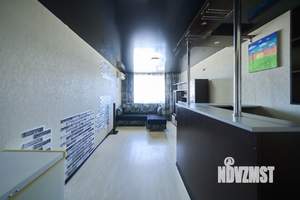 2-к квартира, вторичка, 53м2, 8/9 этаж