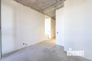 1-к квартира, вторичка, 33м2, 15/19 этаж