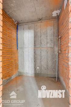 3-к квартира, вторичка, 67м2, 5/27 этаж