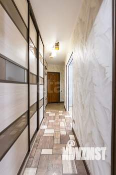 3-к квартира, вторичка, 69м2, 1/10 этаж