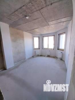 1-к квартира, сданный дом, 37м2, 13/19 этаж