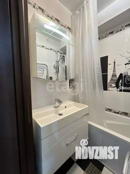 3-к квартира, вторичка, 47м2, 2/5 этаж