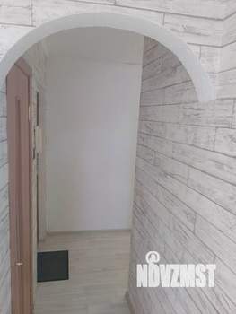 3-к квартира, вторичка, 66м2, 9/10 этаж