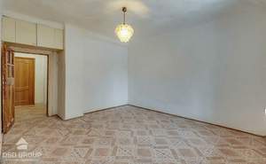 3-к квартира, вторичка, 68м2, 1/2 этаж