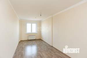 3-к квартира, вторичка, 82м2, 7/8 этаж