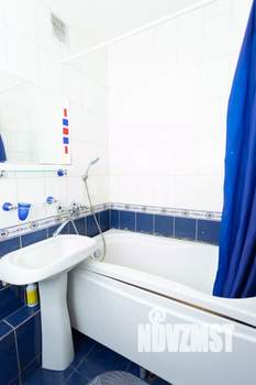 1-к квартира, вторичка, 38м2, 3/3 этаж