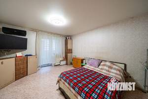 3-к квартира, вторичка, 78м2, 3/9 этаж