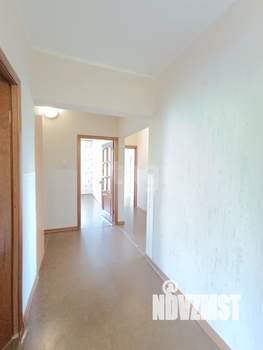 4-к квартира, вторичка, 83м2, 3/10 этаж