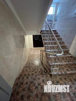 1-к квартира, вторичка, 36м2, 8/10 этаж
