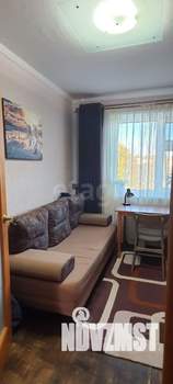 4-к квартира, вторичка, 78м2, 7/10 этаж