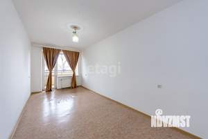 2-к квартира, вторичка, 56м2, 4/5 этаж