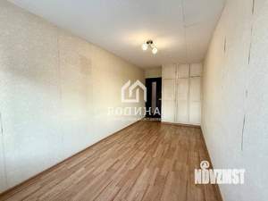 2-к квартира, вторичка, 44м2, 3/5 этаж