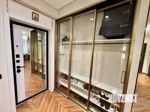 4-к квартира, вторичка, 86м2, 3/11 этаж