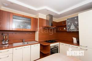 2-к квартира, вторичка, 51м2, 9/10 этаж