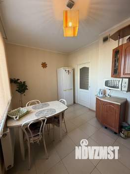 2-к квартира, вторичка, 56м2, 10/20 этаж