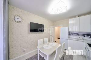 Фото квартиры на продажу (4)